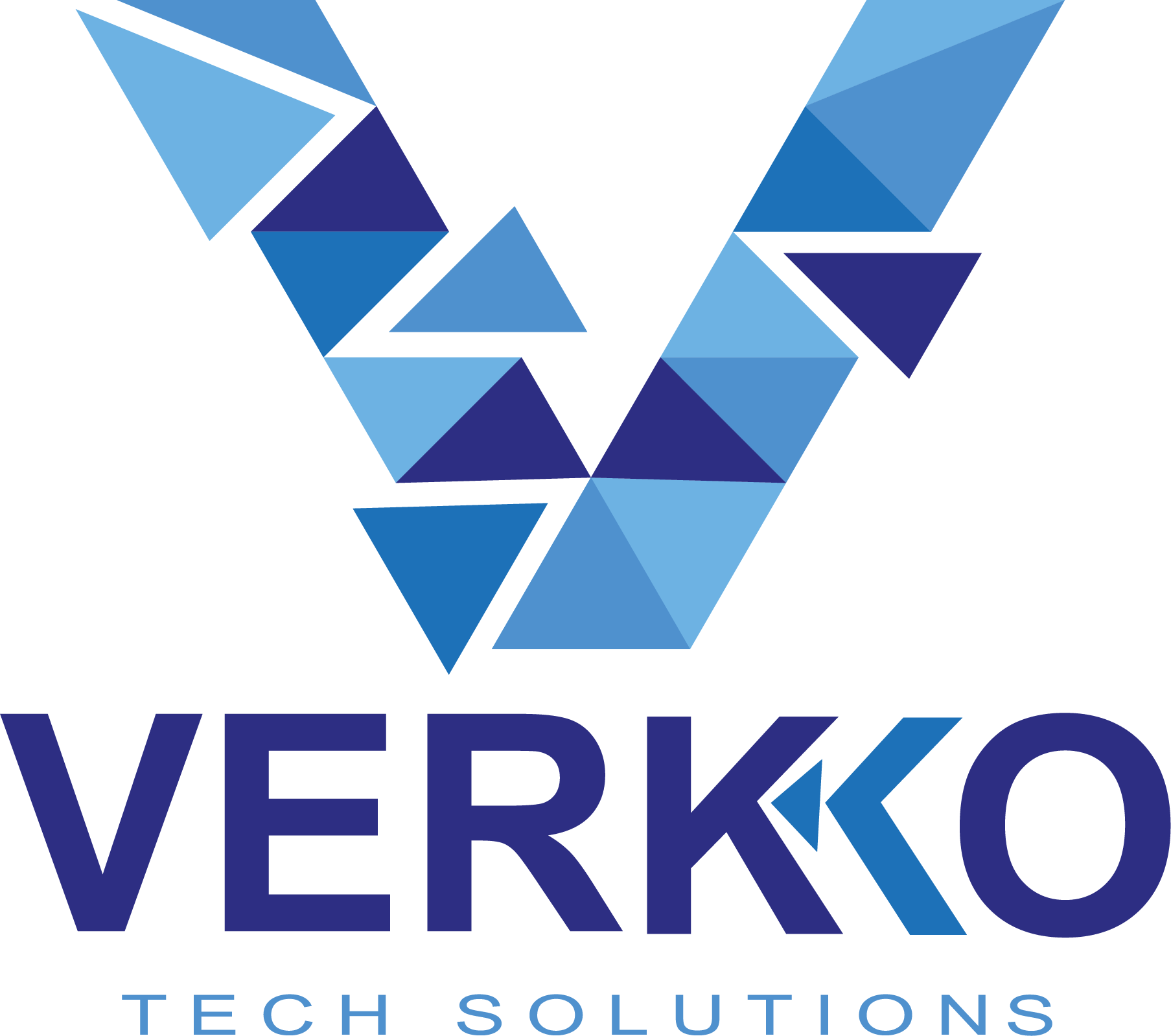 Verkko Tech Solutions