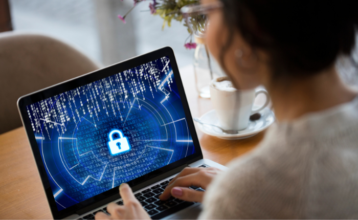 Verkko Cybersecurity Awareness Course